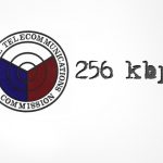 256-kbps-ntc