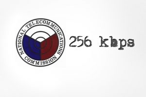 256-kbps-ntc