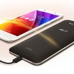 ASUS-ZenFone-Max