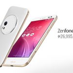 ASUS-ZenFone-Zoom
