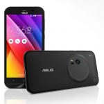 ASUS-ZenFone-Zoom-2