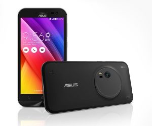 ASUS-ZenFone-Zoom-2