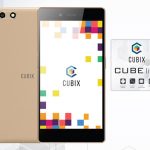 Cherry-Mobile-Cubix-Cube-Lite