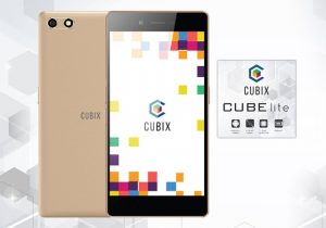Cherry-Mobile-Cubix-Cube-Lite