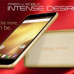 Firefly-Mobile-Intense-Desire