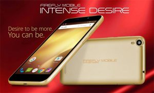 Firefly-Mobile-Intense-Desire