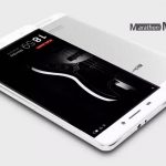 Gionee-Marathon-M5