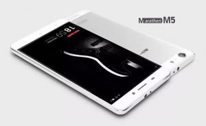 Gionee-Marathon-M5