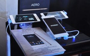 Hyundai-Aero-Smartphone