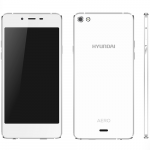 Hyundai-Aero-smartphone-1