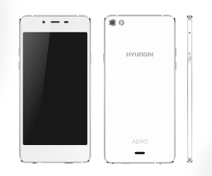 Hyundai-Aero-smartphone-1