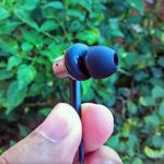 Mi-In-Ear-Headphones-Pro-left-earphones