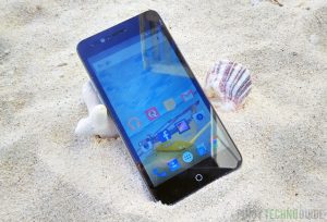 MyPhone-My35-Review