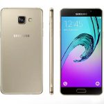 Samsung-Galaxy-A5-28201629