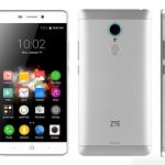 ZTE-Blade-A711-2