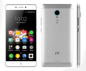 ZTE-Blade-A711-2