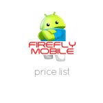 firefly-mobile-price-list
