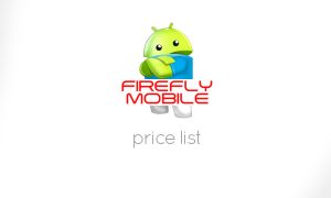 firefly-mobile-price-list