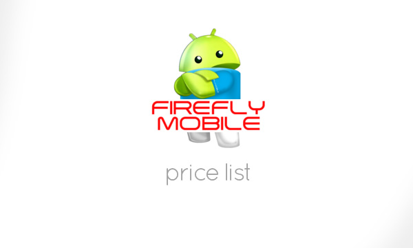 firefly-mobile-price-list