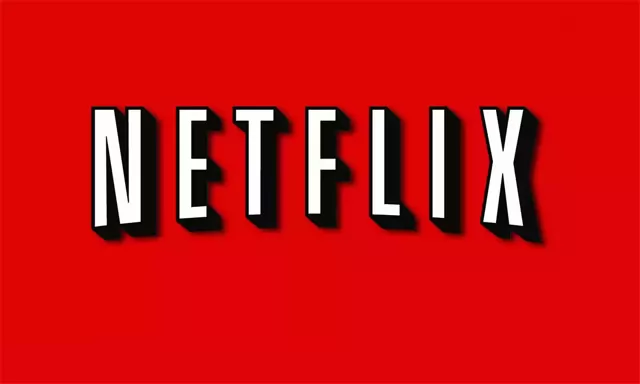 Netflix Now Available in the Philippines