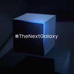 23TheNextGalaxy