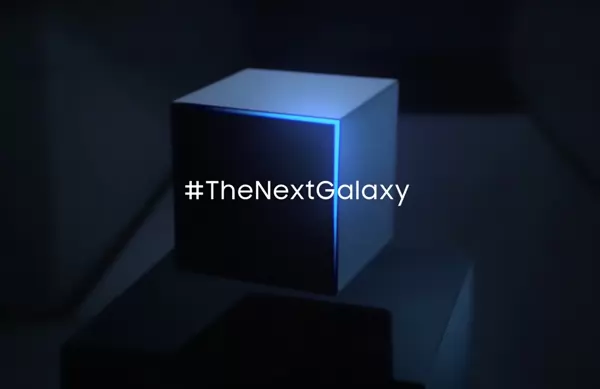 Samsung Mobile to Launch the Galaxy S7 and S7 Edge on Feb. 21, 2016