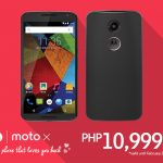 Moto-X-Price-Drop-Philippines