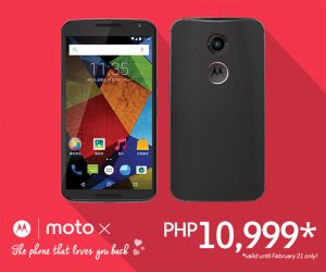 Moto-X-Price-Drop-Philippines