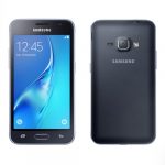 Samsung-Galaxy-J1-2016-Edition