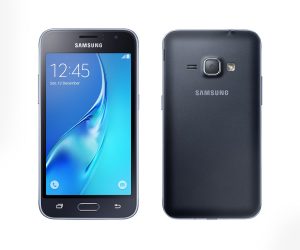 Samsung-Galaxy-J1-2016-Edition