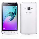Samsung-Galaxy-J1-Mini