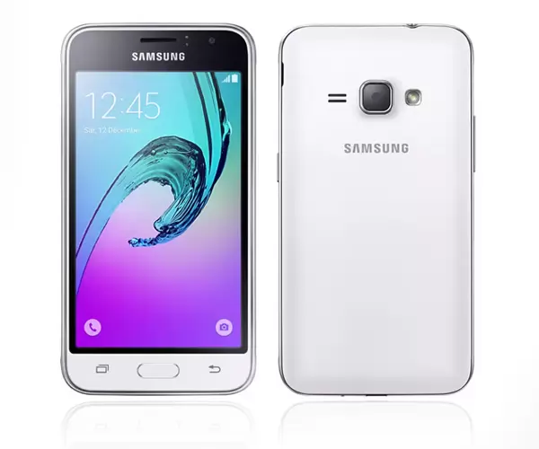 Samsung Galaxy J1 Mini Full Specs and Official Price in the Philippines