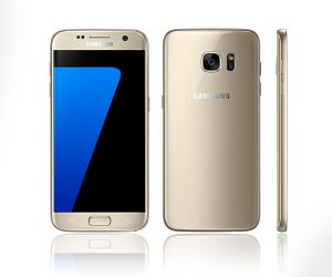 Samsung-Galaxy-S7