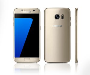 Samsung-Galaxy-S7