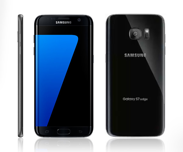 Samsung Galaxy S7 Edge Full Specs, Features and Official Price in the