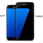 Samsung-Galaxy-S7-S7-Edge