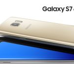 SamsungGalaxyS7andS7Edge