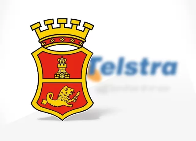 San Miguel to Establish Third Telco in PH Even Without Telstra
