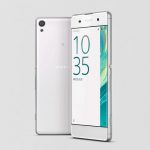 Sony-Xperia-XA