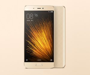 Xiaomi-Mi-5-Pro-1