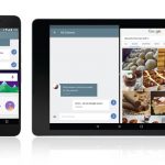 Android-N-Multi-Window
