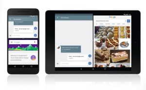 Android-N-Multi-Window
