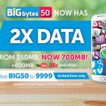 BIGBYTES50-700MB