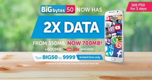 BIGBYTES50-700MB