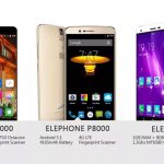 Elephone-Philippines