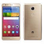 Huawei-GR5