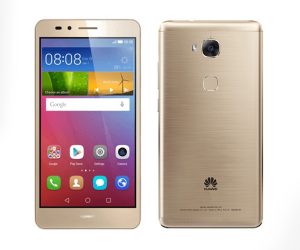 Huawei-GR5