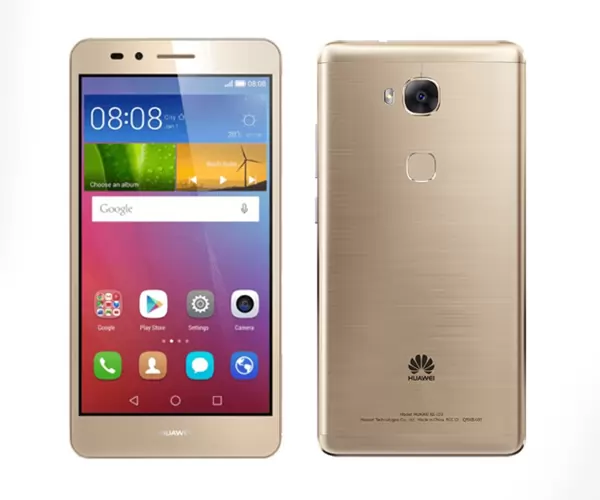 Huawei GR5 Full Specs, Features and Official Price in the Philippines