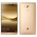 Huawei-Mate-8-2