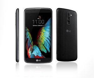LG-K10-LTE